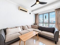 Bishan Loft (D20), Condominium #618940991